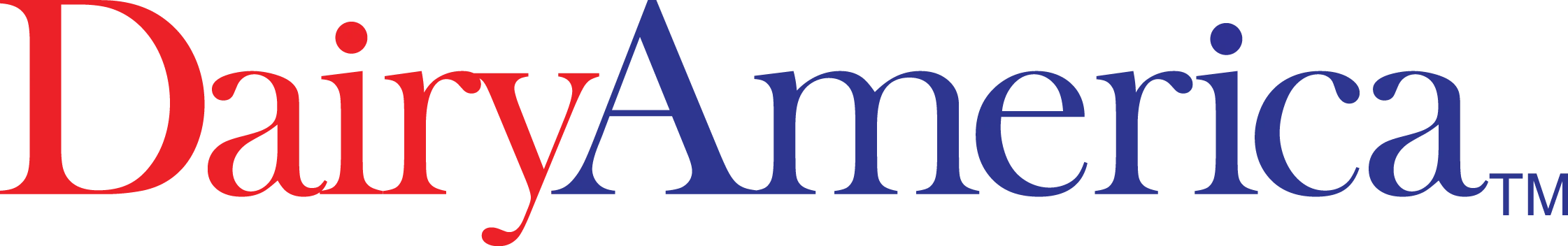 DairyAmerica