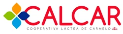 Calcar