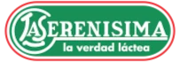 La Serenisima